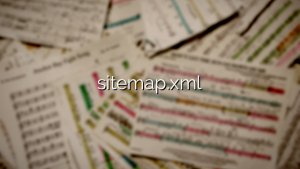 sitemap.xml